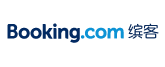 Booking.com