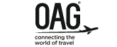 OAG