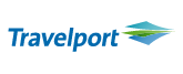 Travelport