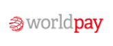 worldpay